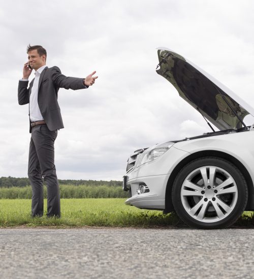 Getting-rid-of-old-car-1